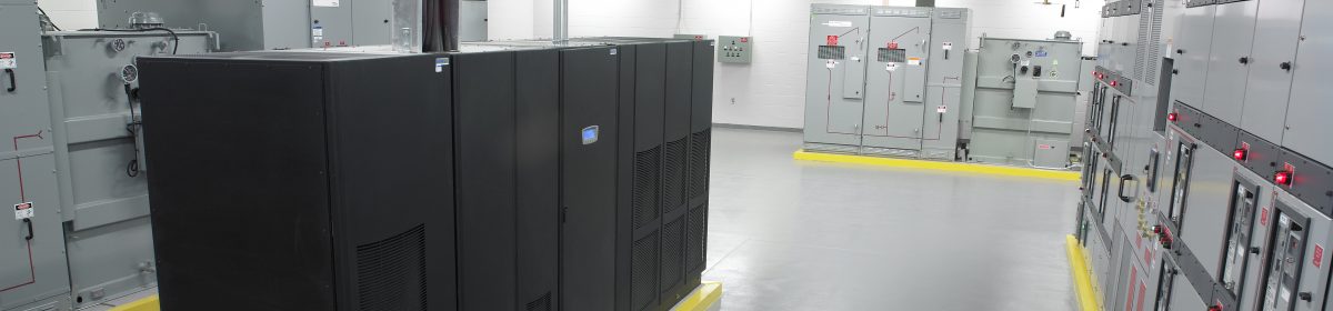 Equipment . Maintenance . Projects